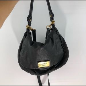 Marc by Marc Jacobs Classic Q Ukita Crossbody